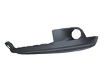 Front Lower Bumper Valance Air Dam for 2008-2010 Jeep Grand Cherokee Laredo image 6