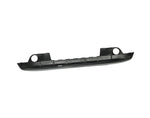 Front Lower Bumper Valance Air Dam for 2008-2010 Jeep Grand Cherokee Laredo image 7