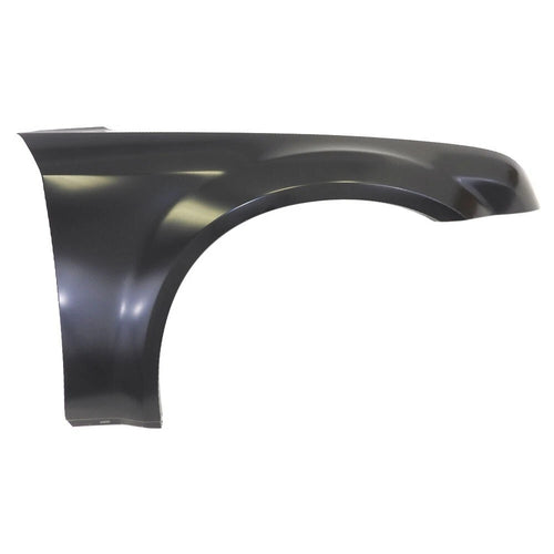 CH1241245 Front,Right Passenger Side FENDER for Chrysler 300 5183422AA image 1