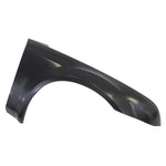 CH1241245 Front,Right Passenger Side FENDER for Chrysler 300 5183422AA image 2