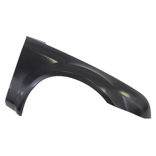 CH1241245 Front,Right Passenger Side FENDER for Chrysler 300 5183422AA image 2