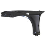 CH1241245 Front,Right Passenger Side FENDER for Chrysler 300 5183422AA image 3