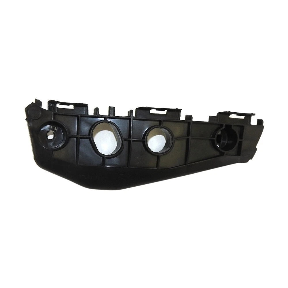 Front Left Driver Side Bumper Bracket Support For 2011-2013 Toyota Corolla image 1