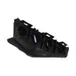 Front Left Driver Side Bumper Bracket Support For 2011-2013 Toyota Corolla image 2