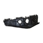Front Left Driver Side Bumper Bracket Support For 2011-2013 Toyota Corolla image 3