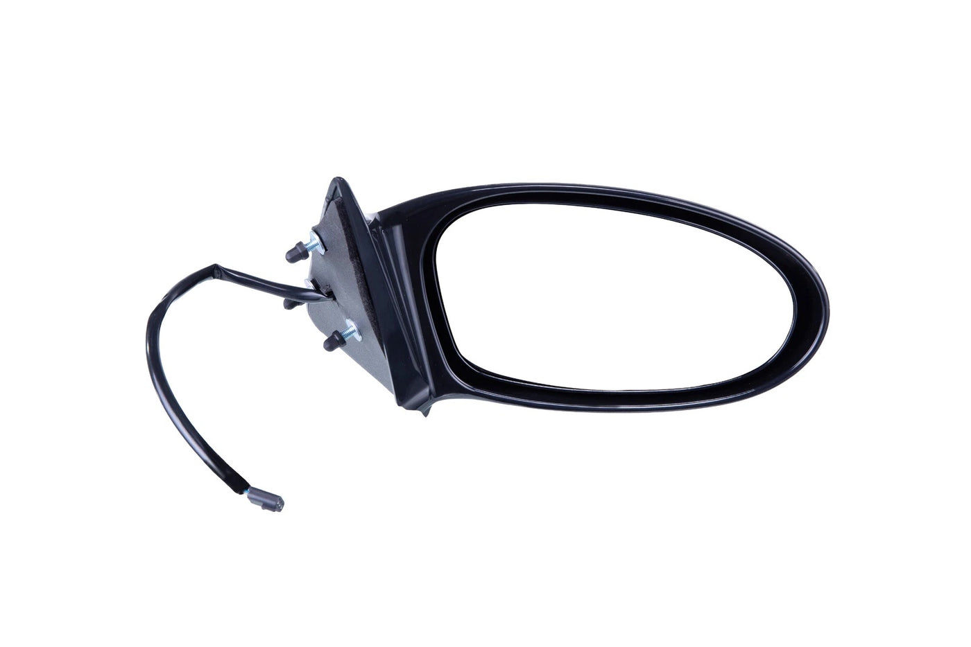 Front,Right Passenger Side DOOR MIRROR For Pontiac VAQ2 22724871 GM1321257 New image 1