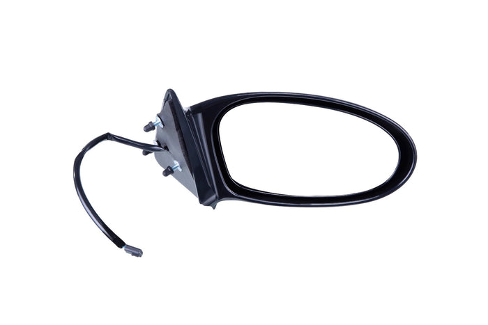 Front,Right Passenger Side DOOR MIRROR For Pontiac VAQ2 22724871 GM1321257 New