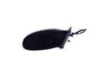 Front,Right Passenger Side DOOR MIRROR For Pontiac VAQ2 22724871 GM1321257 New image 2