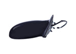 Front,Right Passenger Side DOOR MIRROR For Pontiac VAQ2 22724871 GM1321257 New image 3