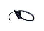 Front,Right Passenger Side DOOR MIRROR For Pontiac VAQ2 22724871 GM1321257 New image 4