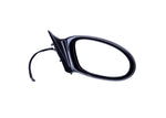 Front,Right Passenger Side DOOR MIRROR For Pontiac VAQ2 22724871 GM1321257 New image 5
