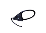 Front,Right Passenger Side DOOR MIRROR For Pontiac VAQ2 22724871 GM1321257 New image 6