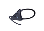 Front,Right Passenger Side DOOR MIRROR For Pontiac VAQ2 22724871 GM1321257 New image 7