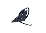 Front,Right Passenger Side DOOR MIRROR For Pontiac VAQ2 22724871 GM1321257 New image 8