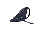 Front,Right Passenger Side DOOR MIRROR For Pontiac VAQ2 22724871 GM1321257 New image 9