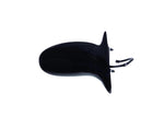 Front,Right Passenger Side DOOR MIRROR For Pontiac VAQ2 22724871 GM1321257 New image 10