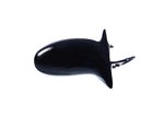 Front,Right Passenger Side DOOR MIRROR For Pontiac VAQ2 22724871 GM1321257 New image 11