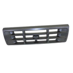 Grille Assembly for 1992-1996 Ford Bronco 1992-1997 Ford F-150 F150 FO1200323 image 1