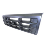 Grille Assembly for 1992-1996 Ford Bronco 1992-1997 Ford F-150 F150 FO1200323 image 2