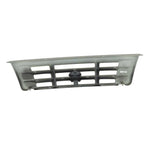 Grille Assembly for 1992-1996 Ford Bronco 1992-1997 Ford F-150 F150 FO1200323 image 3