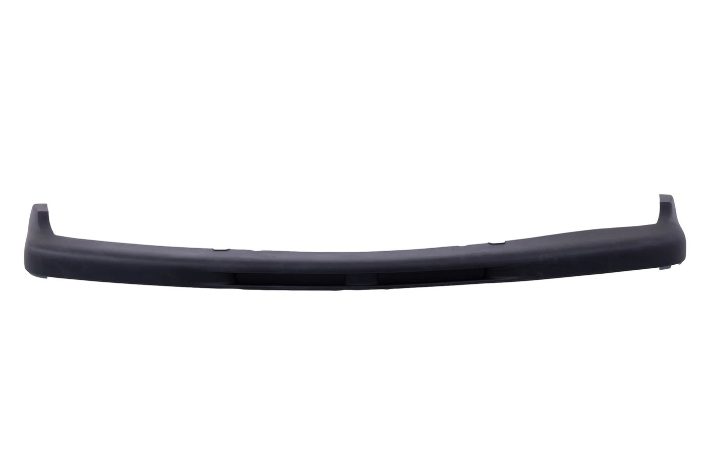 Front Upper Bumper Pad Cushion For 99-02 Chevy Silverado 00-06 Tahoe Suburban image 1