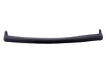 Front Upper Bumper Pad Cushion For 99-02 Chevy Silverado 00-06 Tahoe Suburban image 1
