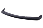 Front Upper Bumper Pad Cushion For 99-02 Chevy Silverado 00-06 Tahoe Suburban image 2