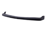 Front Upper Bumper Pad Cushion For 99-02 Chevy Silverado 00-06 Tahoe Suburban image 3
