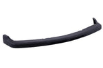 Front Upper Bumper Pad Cushion For 99-02 Chevy Silverado 00-06 Tahoe Suburban image 4
