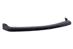 Front Upper Bumper Pad Cushion For 99-02 Chevy Silverado 00-06 Tahoe Suburban image 5