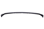 Front Upper Bumper Pad Cushion For 99-02 Chevy Silverado 00-06 Tahoe Suburban image 6