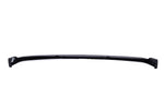 Front Upper Bumper Pad Cushion For 99-02 Chevy Silverado 00-06 Tahoe Suburban image 7