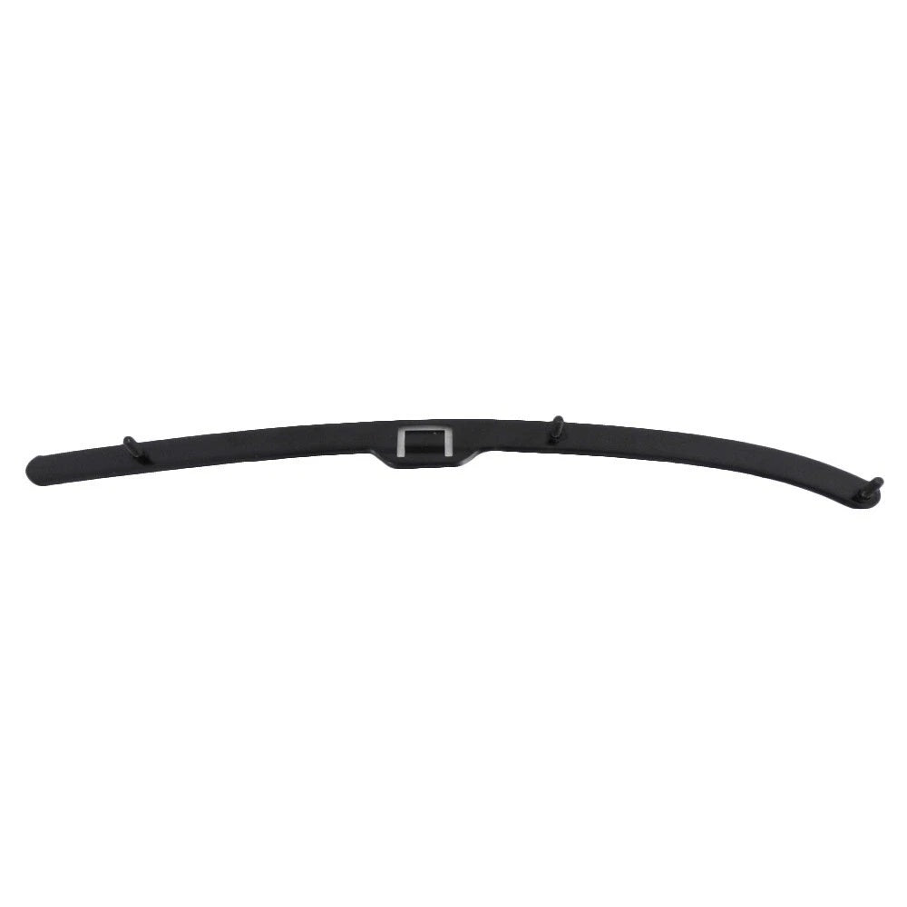 Fit For Toyota Tacoma Front,Left BUMPER BRACKET TO1066152 52134AD010 New image 1