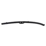 Fit For Toyota Tacoma Front,Left BUMPER BRACKET TO1066152 52134AD010 New image 1