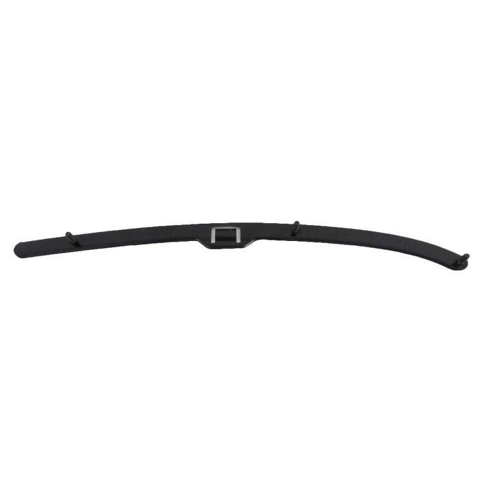 Fit For Toyota Tacoma Front,Left BUMPER BRACKET TO1066152 52134AD010 New