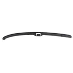 Fit For Toyota Tacoma Front,Left BUMPER BRACKET TO1066152 52134AD010 New image 2