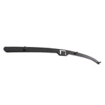 Fit For Toyota Tacoma Front,Left BUMPER BRACKET TO1066152 52134AD010 New image 3