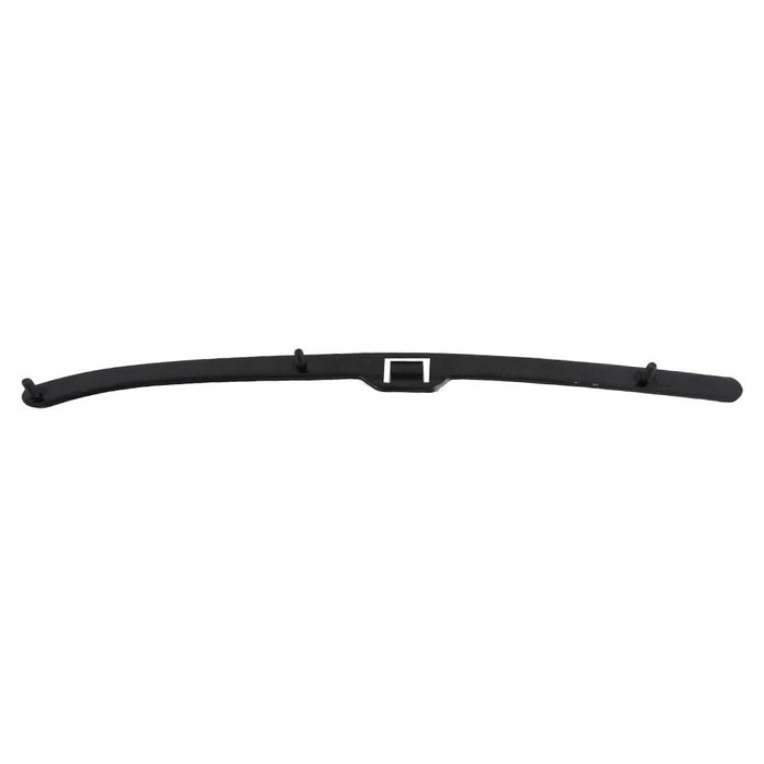 Fit For Toyota Tacoma Front,Right BUMPER BRACKET TO1067152 52133AD010 New