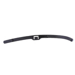 Fit For Toyota Tacoma Front,Right BUMPER BRACKET TO1067152 52133AD010 New image 2