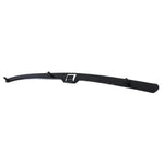 Fit For Toyota Tacoma Front,Right BUMPER BRACKET TO1067152 52133AD010 New image 3