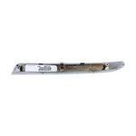 71125S9A013 HO1213104 New Front,Upper GRILLE MOULDING for Honda CR-V CHROMED image 2