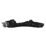 Front,Right Passenger Side Fender Liner For Nissan Sentra NI1249106 New image 1