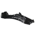 Front,Right Passenger Side Fender Liner For Nissan Sentra NI1249106 New image 3