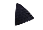 For Ford Focus Front,Left Driver Side BUMPER GRILLE FO1038115 PAINTED BLACK New image 4