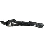 Front,Left Driver Side Splash Shield Fit For Hyundai HY1248118 868112L000 New image 1