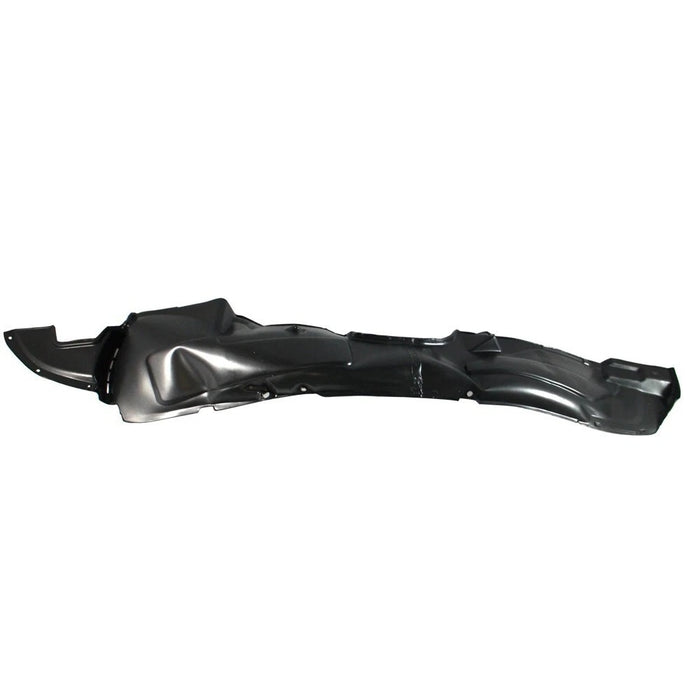 Front,Left Driver Side Splash Shield Fit For Hyundai HY1248118 868112L000 New