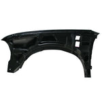 Fit For Oldsmobile, Chevy,GMC GM1241195 Front,Right Passenger Side FENDER image 2