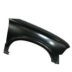 Fit For Oldsmobile, Chevy,GMC GM1241195 Front,Right Passenger Side FENDER image 3