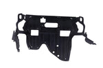 Engine Splash Shield Under Cover For 2008-2012 Honda Accord 12-2015 Crosstour image 1