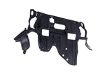Engine Splash Shield Under Cover For 2008-2012 Honda Accord 12-2015 Crosstour image 2